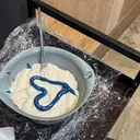 崎田 光のプロフィール画像