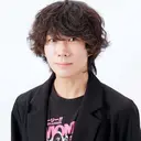 優月 |美髪カラーのプロフィール画像