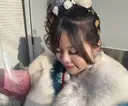 EmaNail瓢箪山 🌼Mihiroのプロフィール画像