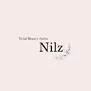 Nilz 店長のプロフィール画像