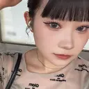 茉桜　ブリーチ /天神美容室☆꙳✧˖のプロフィール画像