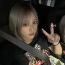 りな🩰˚˖𓍢 /High-toneのプロフィール画像