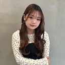 momoka｜ 透明感カラーのプロフィール画像