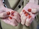 MAXKELLY KASUMIのプロフィール画像