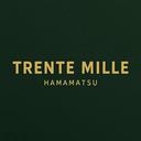TRENTE MILLEのプロフィール画像