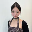 韓国風メンズヘア💫 ツイスパ💫saraのプロフィール画像