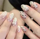 中田 ユリのプロフィール画像