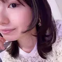 眉毛ぐせ改善サロン airy junのプロフィール画像