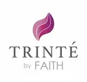 TRINTE 酒井のプロフィール画像
