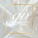 groovy 新宿店のプロフィール画像