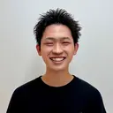 男の理想を叶える🔥 メンズパーマ特化|関のプロフィール画像