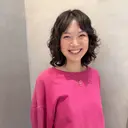 🌺chord /momone🌺のプロフィール画像