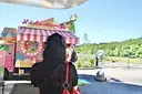 Minna 小原のプロフィール画像