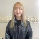 瀧 彩香のプロフィール画像