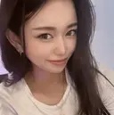 Raviy 【痩身専門・肌管理】のプロフィール画像