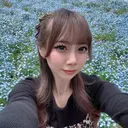 ギャルエクステ/横浜 ハイトーン/なつみのプロフィール画像