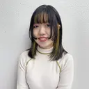 Arai Kaho 5月🈵のプロフィール画像