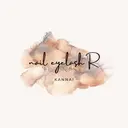 eyelash- r🌹のプロフィール画像