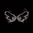 Authen. soraのプロフィール画像
