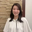 🩷🫧モテ艶髪🫧 🩵須原華那子のプロフィール画像