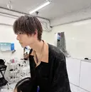 中島 聖矢のプロフィール画像