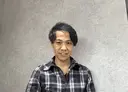 ✨ショートスタイル✨ 山本のプロフィール画像