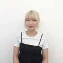 鈴木 綾音のプロフィール画像