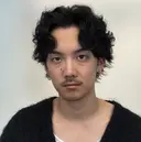 ⚜️ひかる/浦和/メ ンズカットパーマ⚜️のプロフィール画像