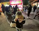 オハナ hanabi💫のプロフィール画像