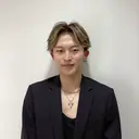 艶カラー🧴柳井 太壱のプロフィール画像