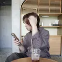 袴田 翔太のプロフィール画像