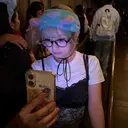 カットモデル募集 KAREN🐨🤍のプロフィール画像