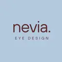 nevia. AYANOのプロフィール画像