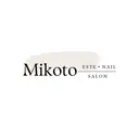 Este＆Nail Mikotoのプロフィール画像