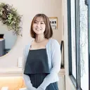 河野 春菜のプロフィール画像