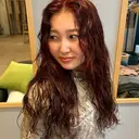 熊谷 星来のプロフィール画像