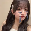 寒色/ベージュヘア ブリーチありMiOのプロフィール画像