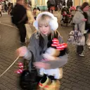 上田 千智のプロフィール画像