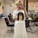 藤井 啓杜のプロフィール画像