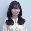 かおり/千葉縮毛矯正 /千葉髪質改善のプロフィール画像