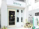 美容室Unity みなみのプロフィール画像