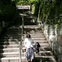 YENN 塩田優羽のプロフィール画像