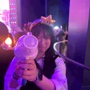 池永 陽音のプロフィール画像