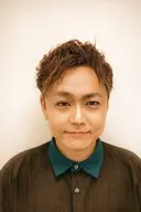 中野韓国レイヤー× ウルフ  本木之教
のプロフィール画像