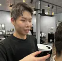 長岡 はくとのプロフィール画像