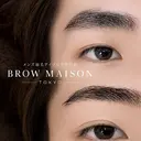 BrowMaison Tokyo池袋店のプロフィール画像