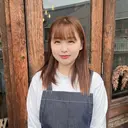 V.I.E.W 村居 鈴子のプロフィール画像