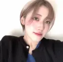 さら艶ストレート ✨️🫧コッシーのプロフィール画像