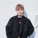 的場 勇唯翔のプロフィール画像