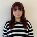 pétit hiyoriのプロフィール画像
